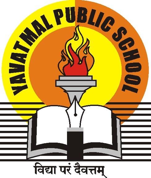 Yavatmal Public School